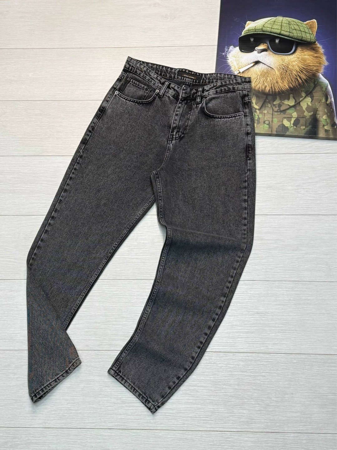 мужские джинсы,джинсы для мужчин,джинсы подростковые,джинсы,джинсы для мальчик