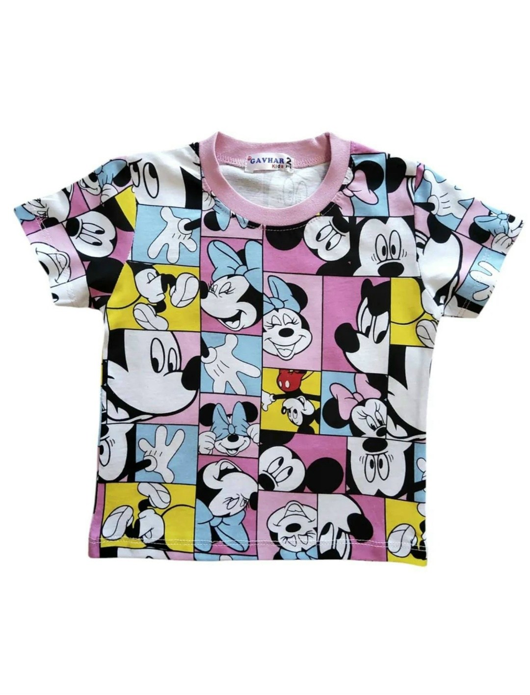 пижамы для девочек,пижамы детские,комплект пижама,пижамы для малышей,пижаме