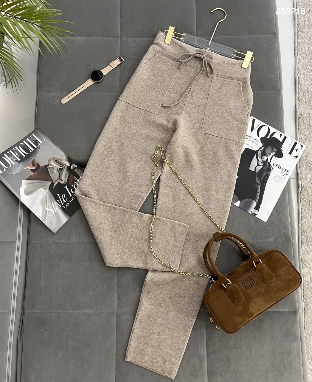 классические брюки,брюки женские,брюки штаны,штаны женские,костюм кашемир