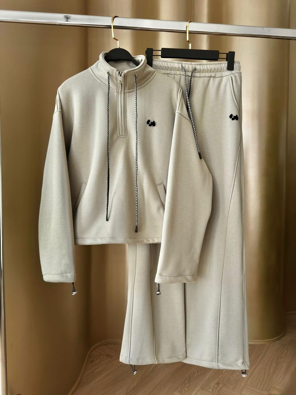 костюм женский,костюм спортивный,трикотажные костюмы,женский спортивный костюм,костюм женский теплый