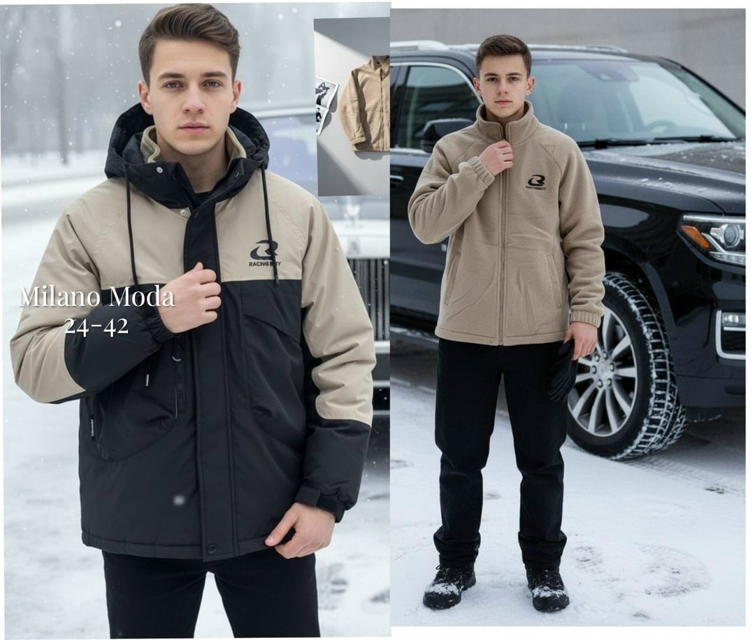 куртка демисезонная,куртка,куртка универсальная,куртка с подкладкой,ветровка куртка