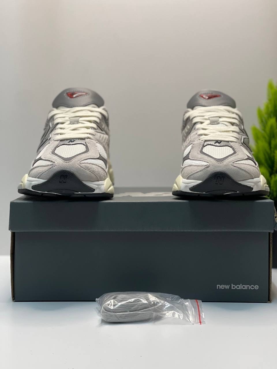 кроссовки new balance 9060,кроссовки new balance,кроссовки мужские new balance,new balance 9060 classic grey,new balance 9060