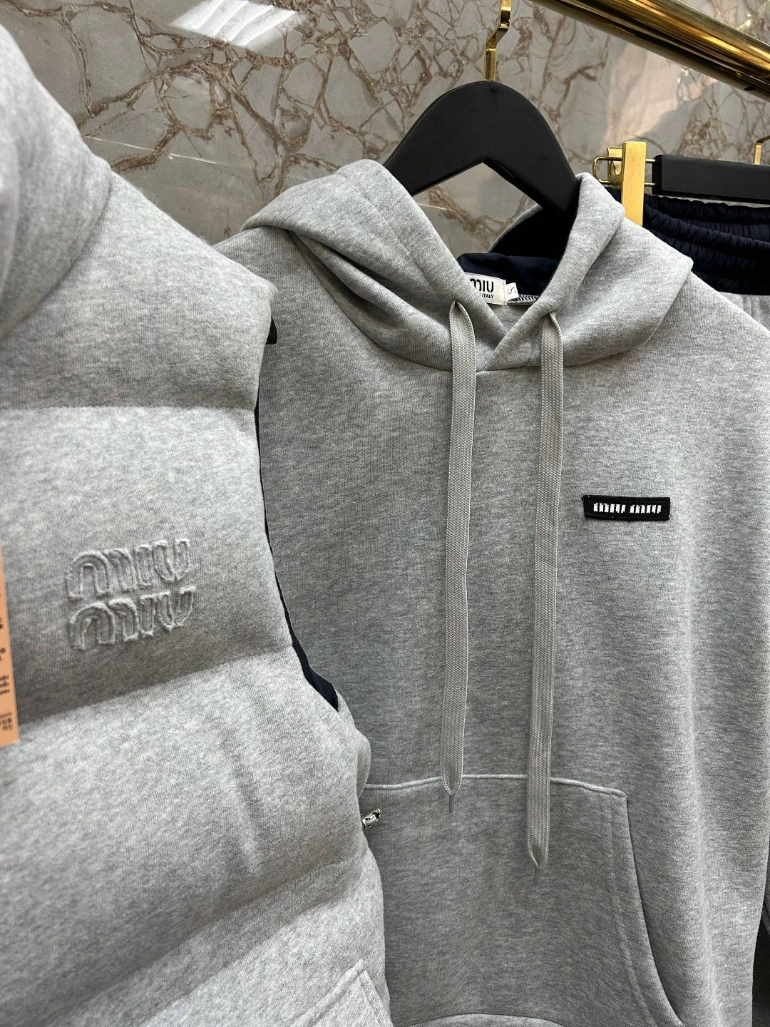 костюм тройка,костюм на флисе,костюм тройка женский,жилетка спортивная,спортивный костюм