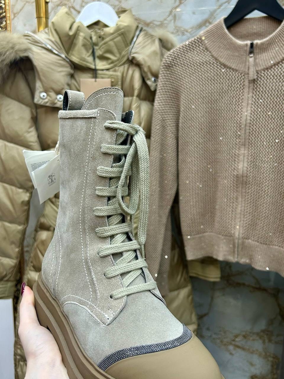 вязаная куртка,вязаные кардиганы,,свитер женский zara,женские кардиганы