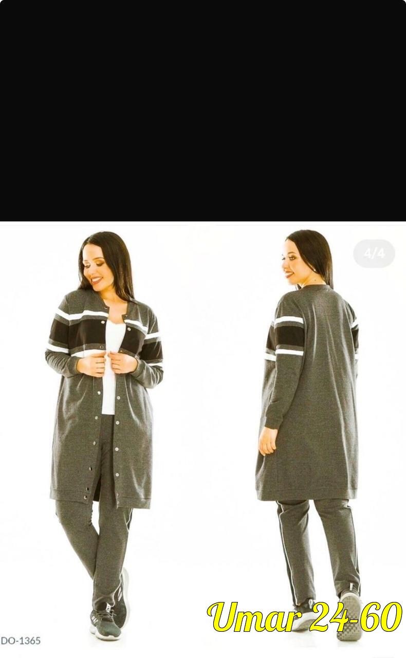 женские костюмы спортивные,женский костюм двойка,костюм спортивные женские костюмы,женские костюмы больших размеров,женские костюмы