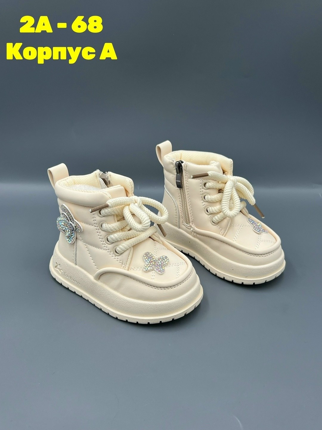 детские ботиночки,,детские ботинки, детская,ботинки осенние детские