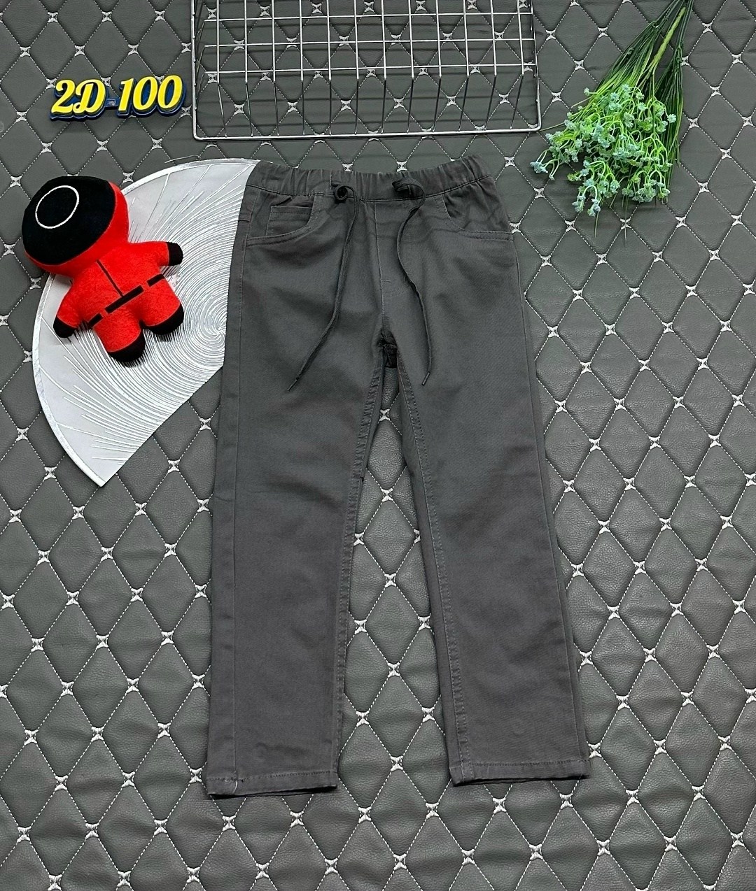 брюки для мальчика,брюки спортивные для,школьные брюки,спортивные брюки для мальчика,спортивные штаны для мальчика