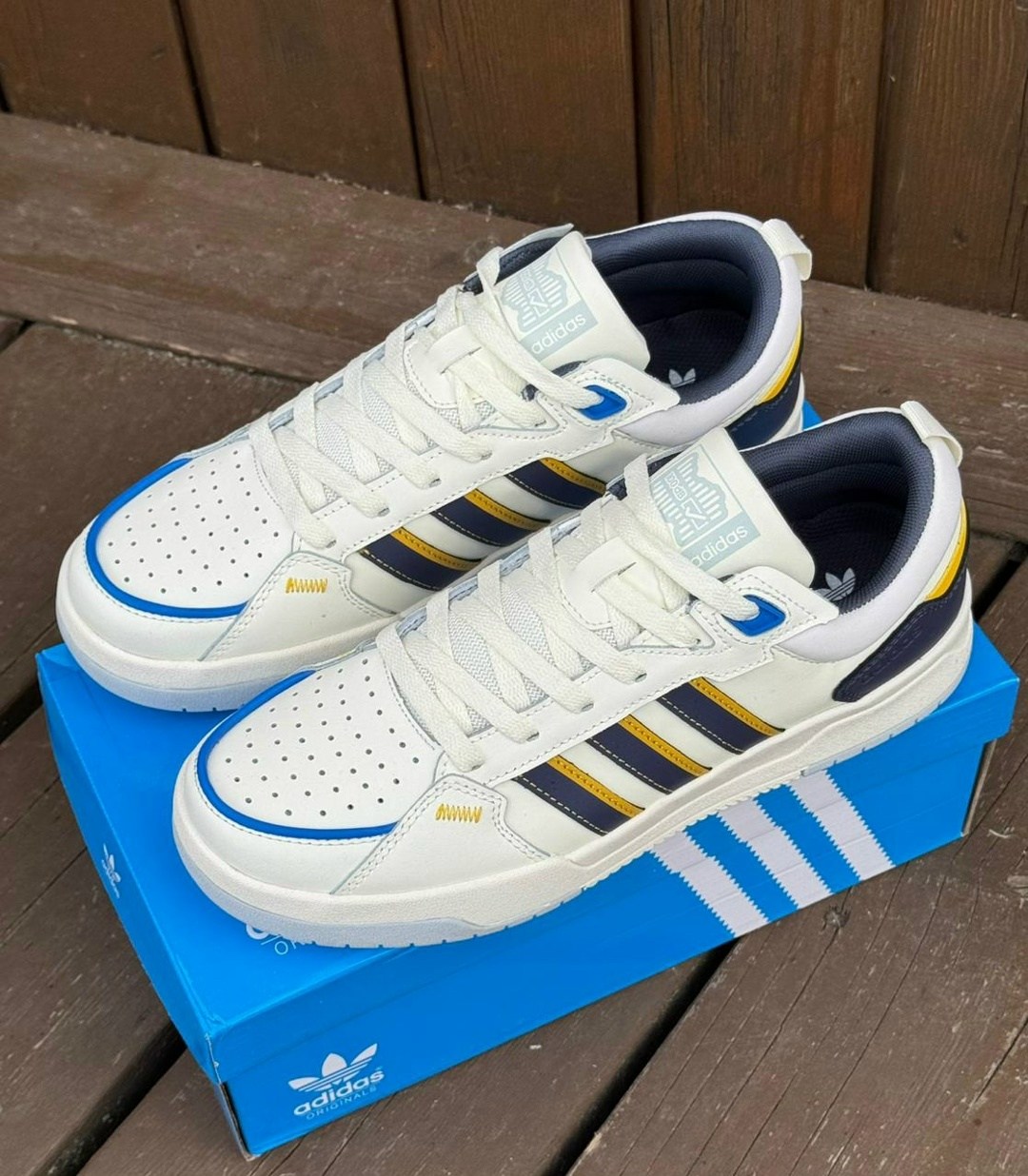 кроссовки adidas,кроссовки мужские adidas,кроссовки adidas original,кроссовки,adidas forum 84 low off white