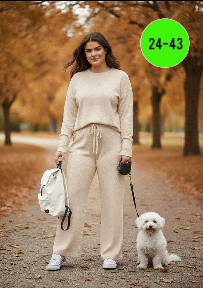 трикотажный костюм,костюм трикотажный женский,кашемировый костюм женский,женский костюм,трикотажный брючный женский костюм