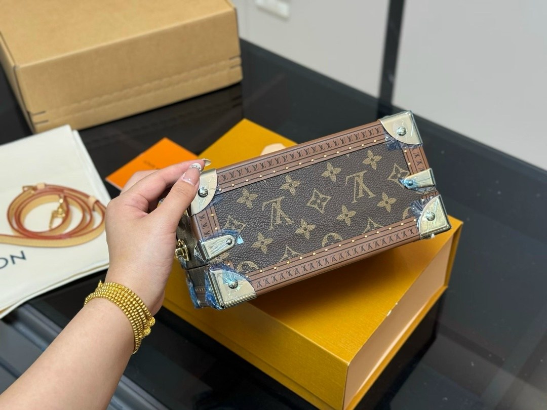 дизайнерская сумка,сумочки,louis vuitton женская сумка,модная сумочка,модная сумка