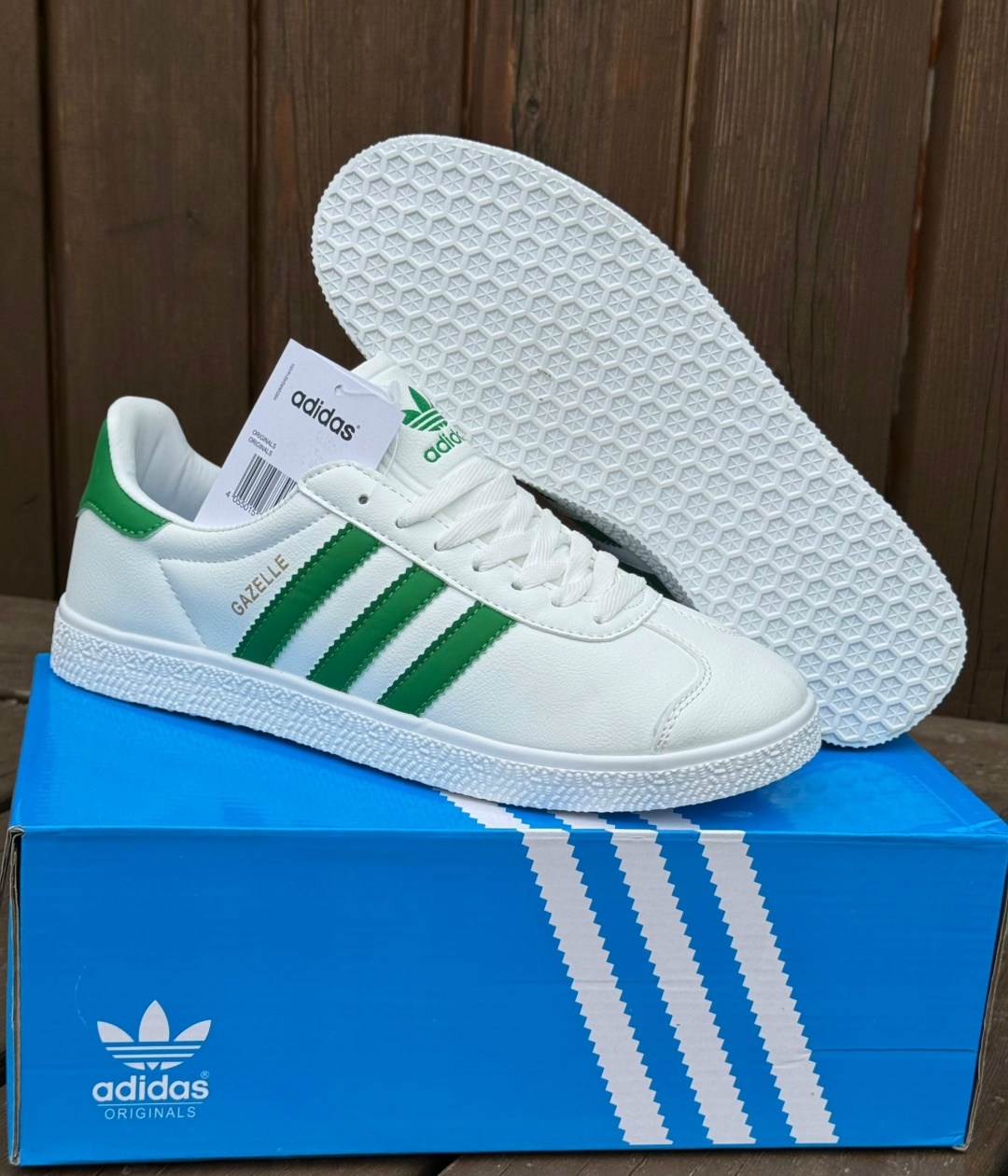 adidas gazelle green,adidas gazelle white green,adidas gazelle,adidas gazelle зеленые,adidas originals gazelle