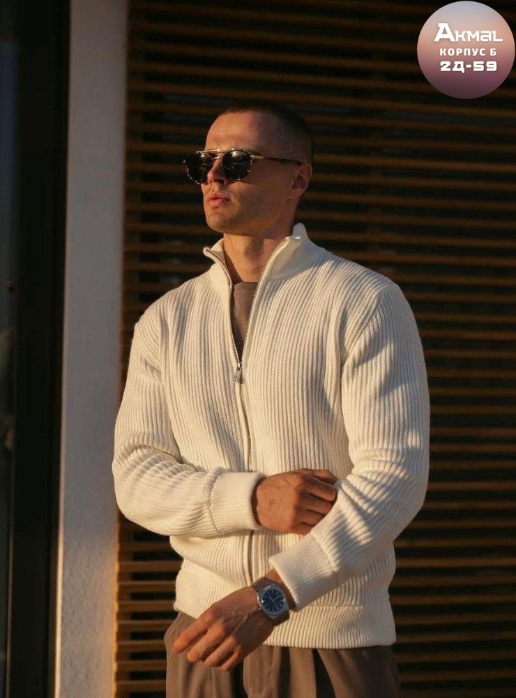 костюм спортивный мужской,костюм мужской стильный,мужские летние костюмы,мужская мода,костюм бежевый мужской