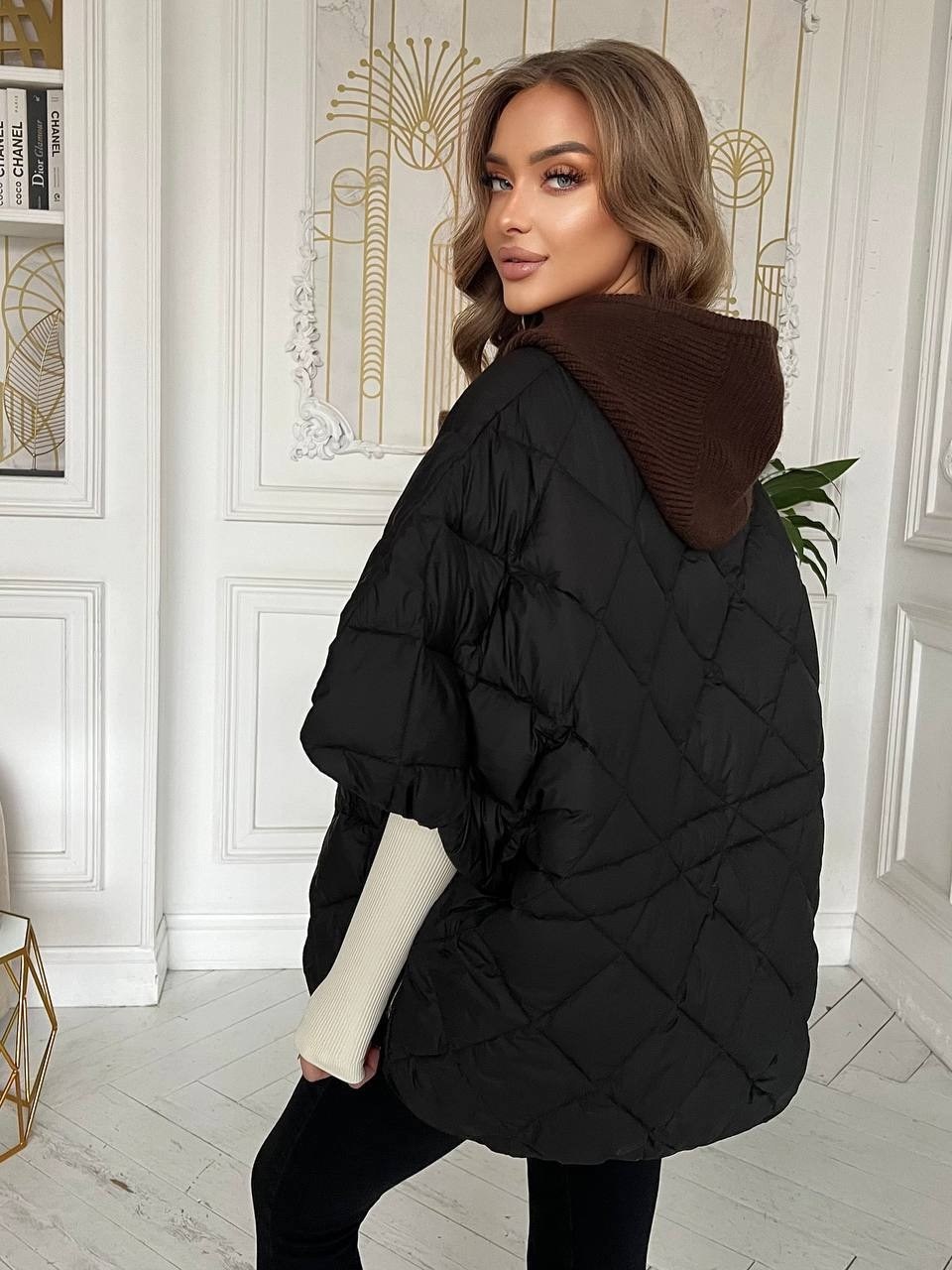 куртка стильная,куртка женская демисезонная,женская куртка,куртка,куртка оверсайз