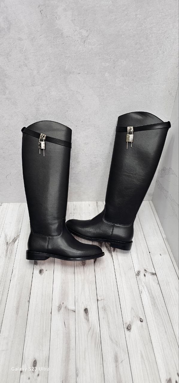 сапоги hermes жокейские,сапоги hermes,сапоги,женские сапоги,