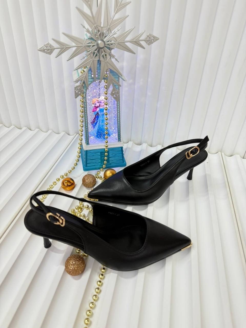 ,женская ,босоножки,женские туфли лодочки,босоножки на каблуках