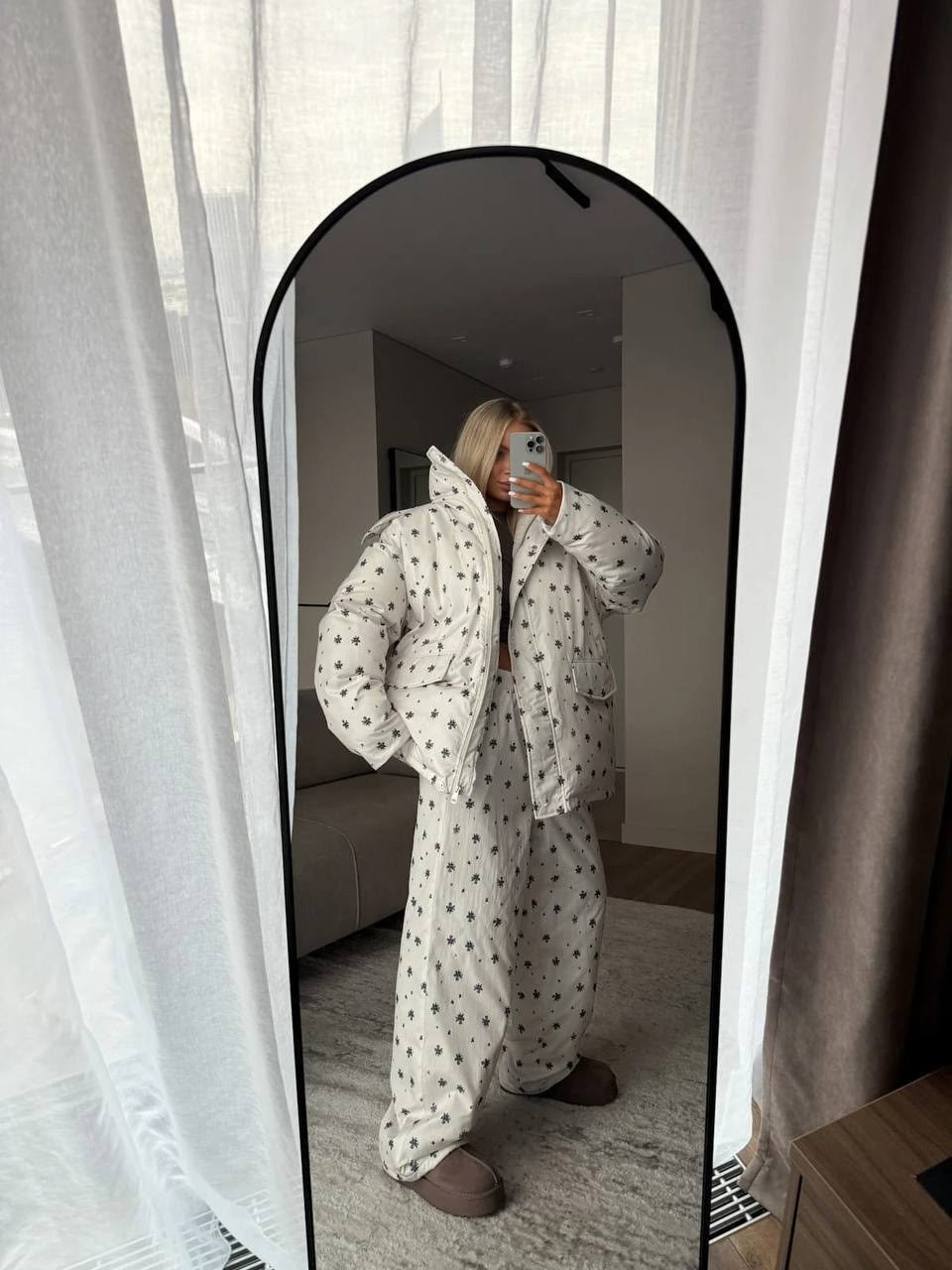 куртка зимняя женская,пижама теплая,женская куртка,куртка