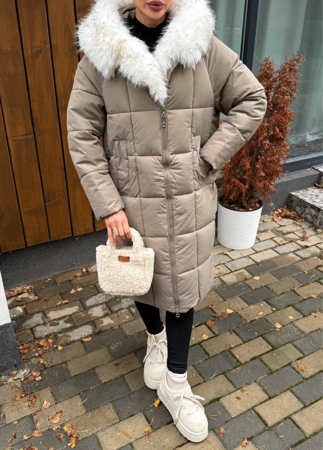 зимние куртки,пуховик женский с мехом,пуховик женский,куртка зимняя женская,пуховик