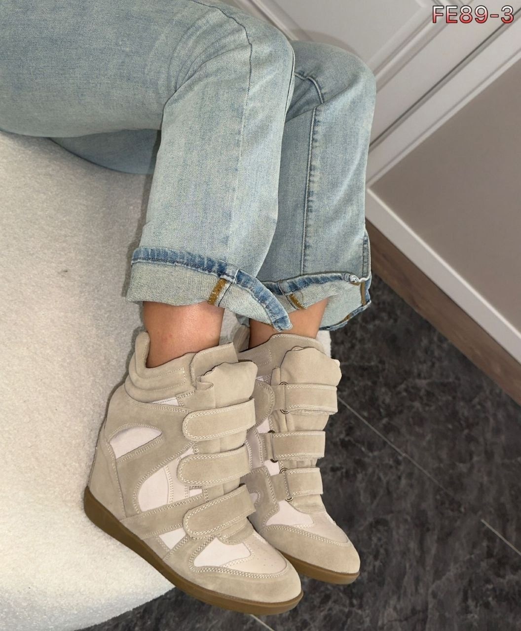 изабель марант сникерсы,,isabel marant etoile wedge 'bekket' sneakers,isabel marant sneakers,кроссовки isabel marant
