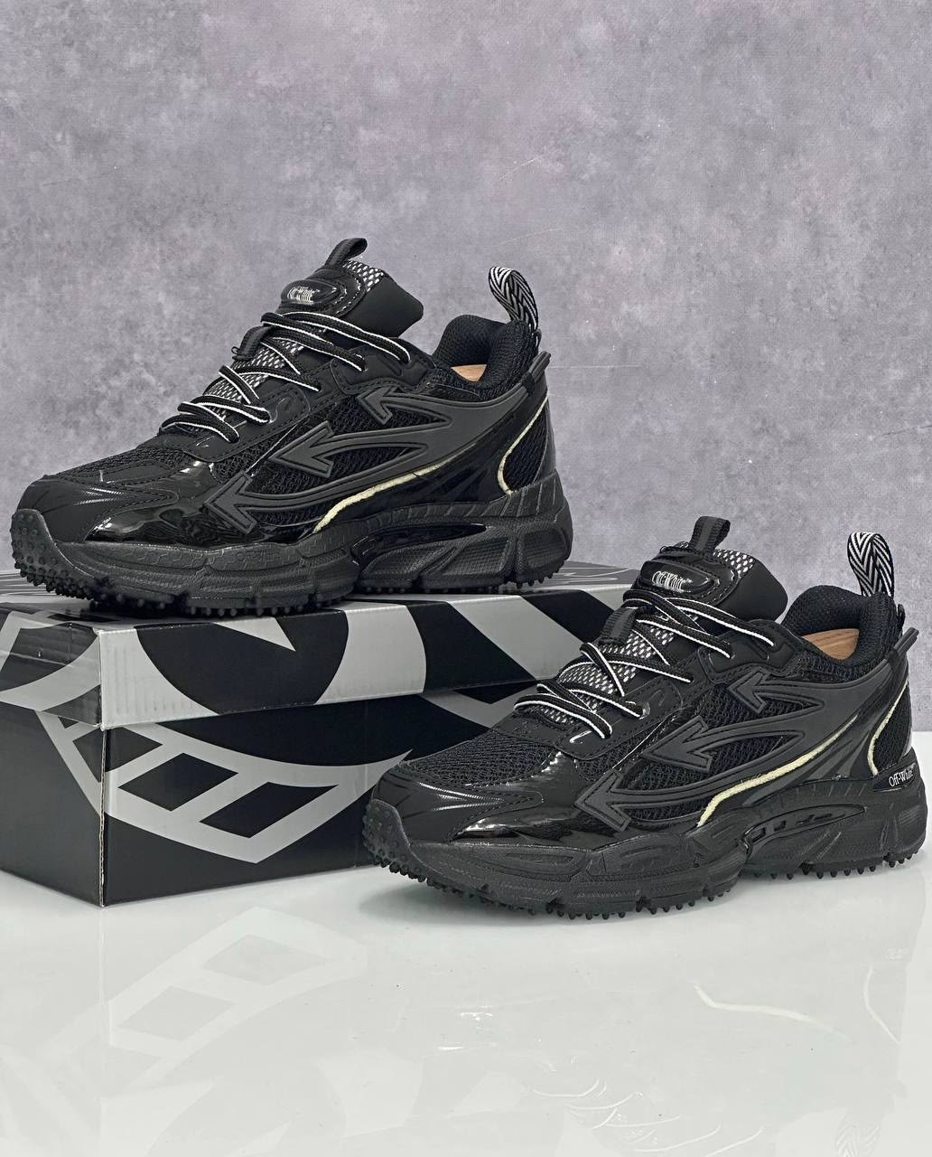 кроссовки balenciaga,кроссовки balenciaga runner,кроссовки balenciaga runner цвет black matt,кроссовки баленсиага 3xl,кроссовки женские balenciaga