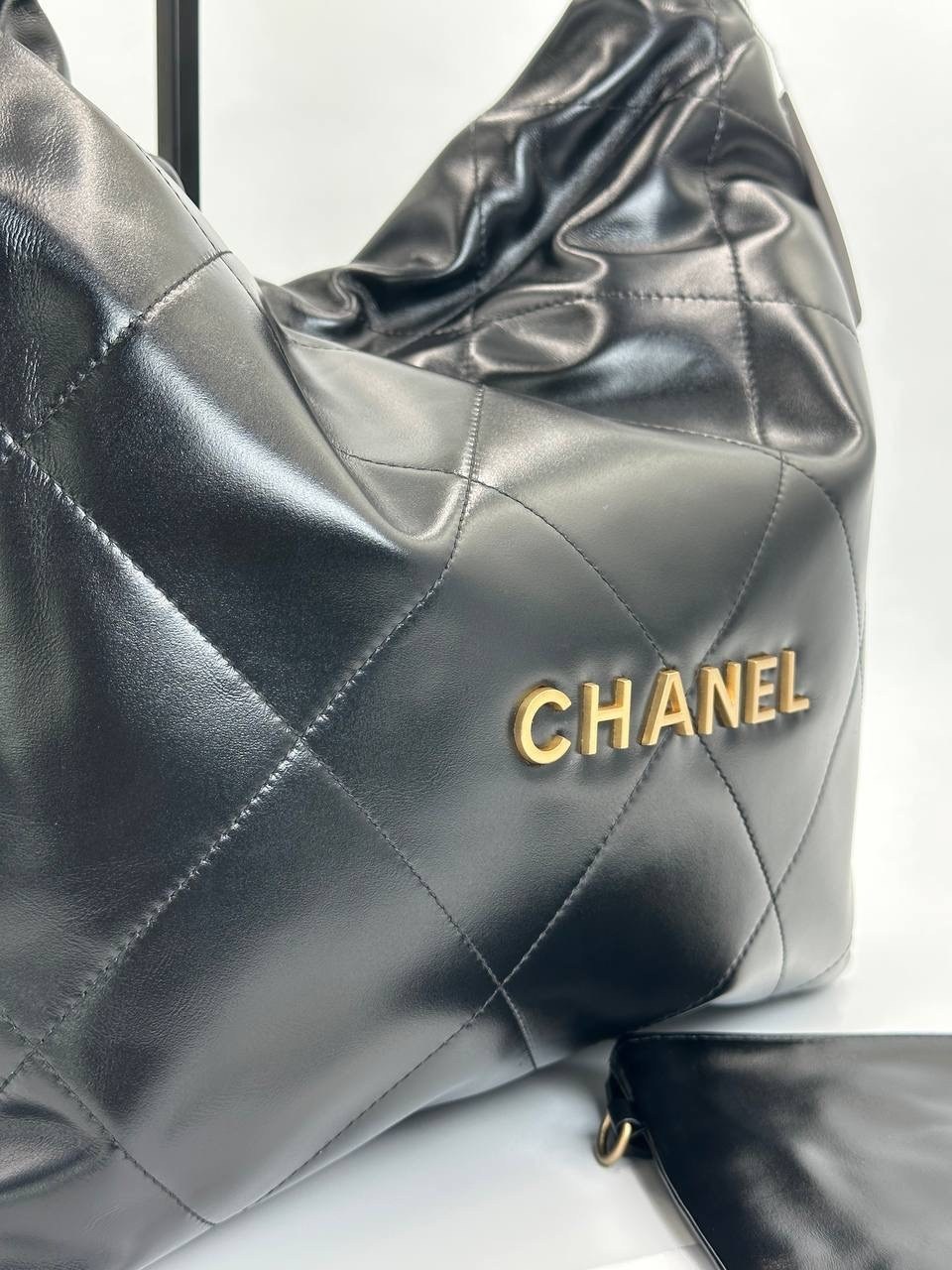 сумка chanel,сумка женская chanel,сумка chanel сумка chanel,сумка шанель,сумка chanel 22