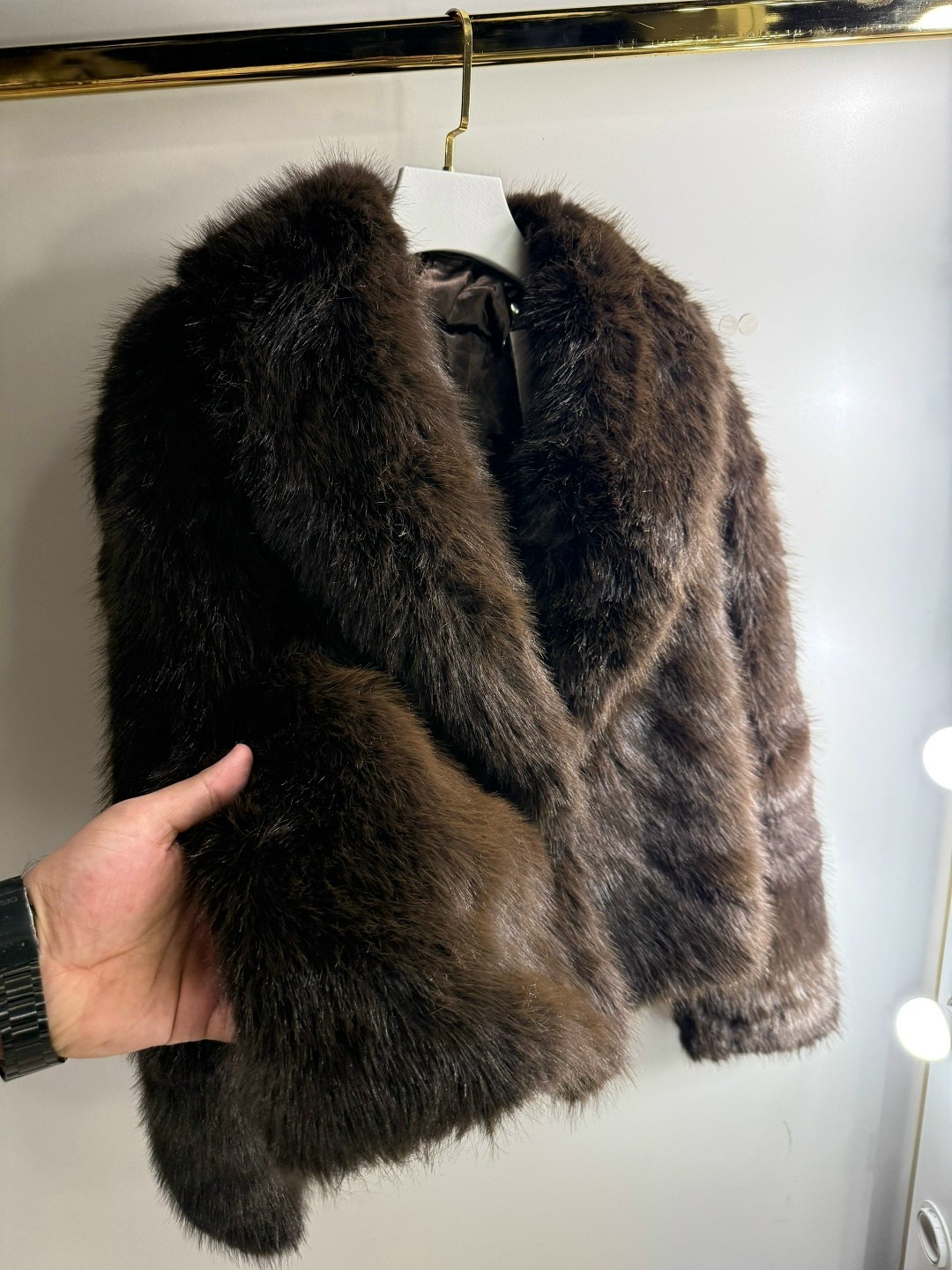 женская куртка из искусственного меха,шуба короткая,женская шуба из искусственного меха норки,женские шубы,куртка из искусственного меха