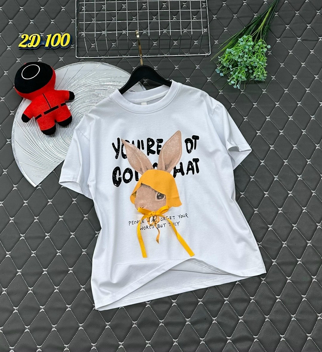 футболка для девочек,детская футболка,ребенок,футболка детская для девочек,одежда для детей