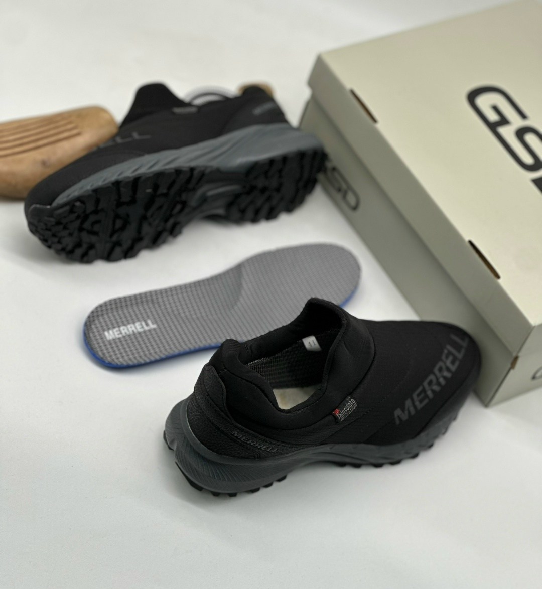 кроссовки мужской merrell,кроссовки для мужчин мембрана,кроссовки мужские термо merrell,кроссовки мужские merrell termo,кроссовки salomon термо мужские