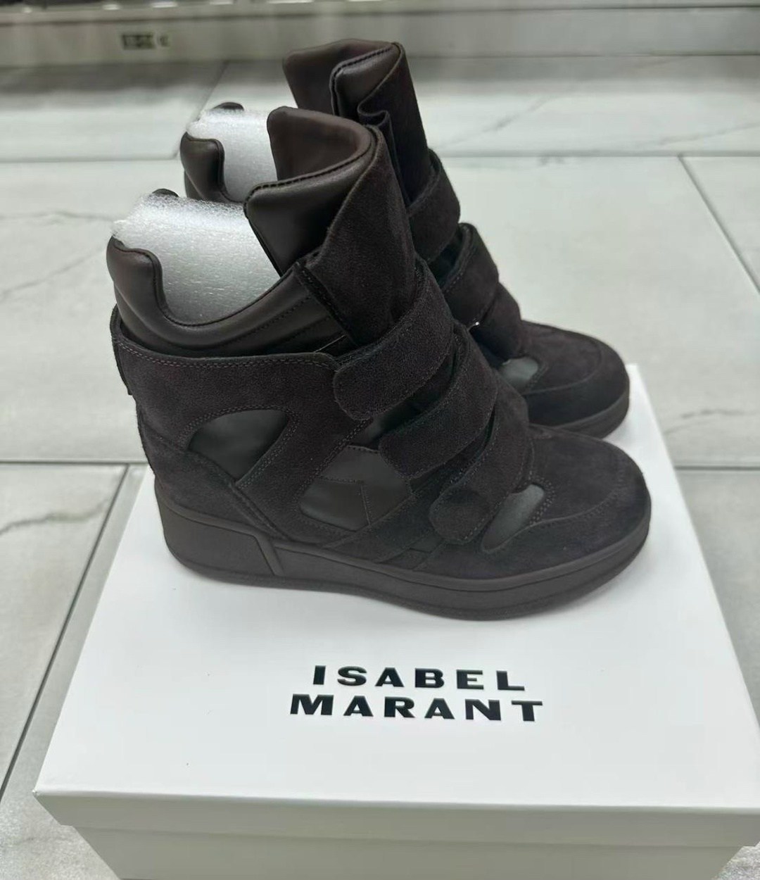 изабель марант ,изабель марант сникерсы,кроссовки изабель марант,изабель марант  сникерсы,изабель марант