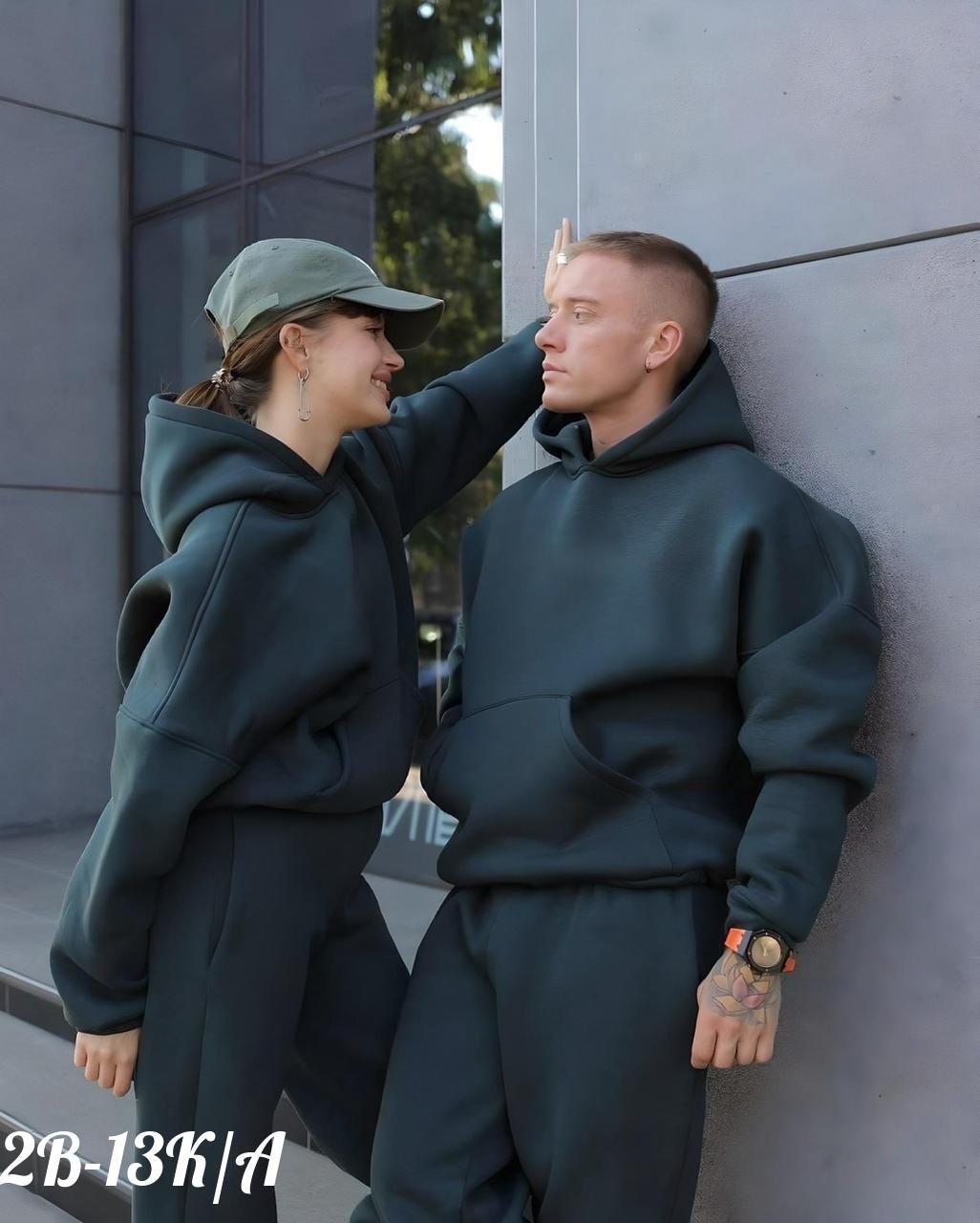 спортивный костюм парный,парные спортивные костюмы,парный костюм,парные костюмы на флисе,парный костюм на флисе