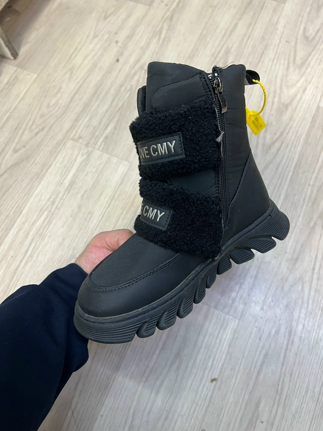 угги женские,,угги женские ugg,угги женские зимние,ugg угги женские зимние