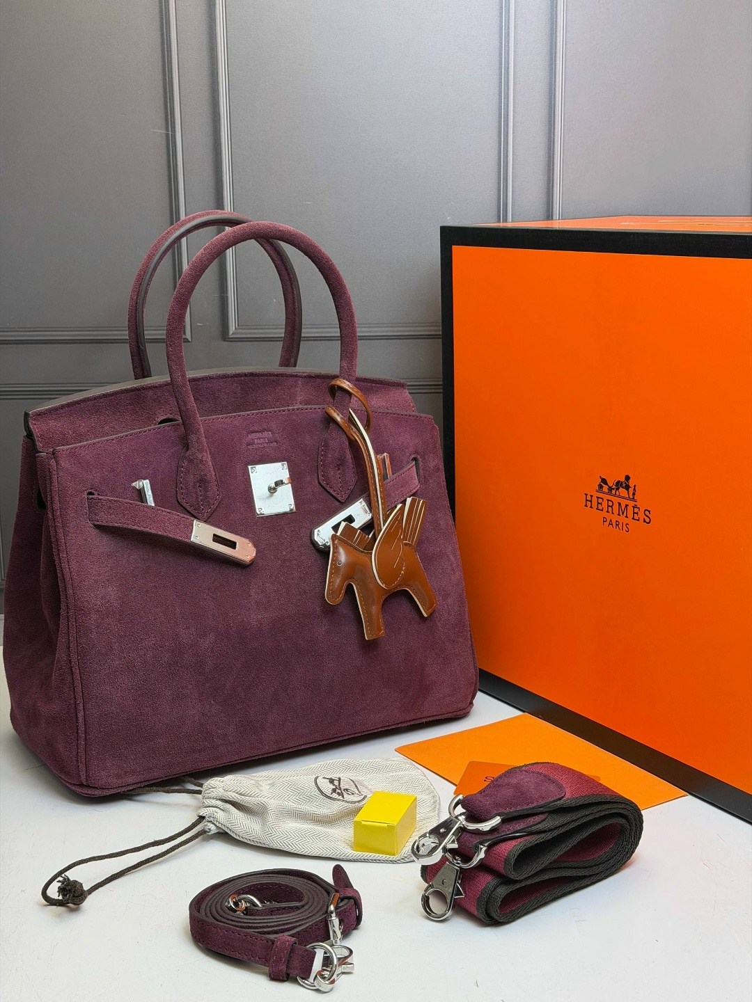 сумка hermes,hermes женская сумка,hermes birkin сумка,сумка гермес,замшевая сумка