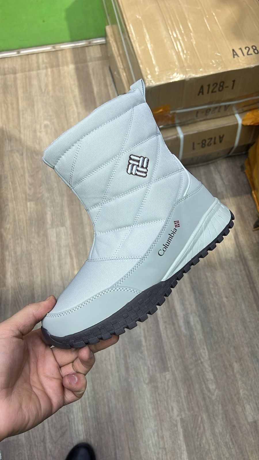 дутики ботинки высокие мужские зимние nike,дутики nike мужские зимние,сапоги nike зимние,зимние сапоги дутики nike,дутики сапоги мужские на меху женские nike