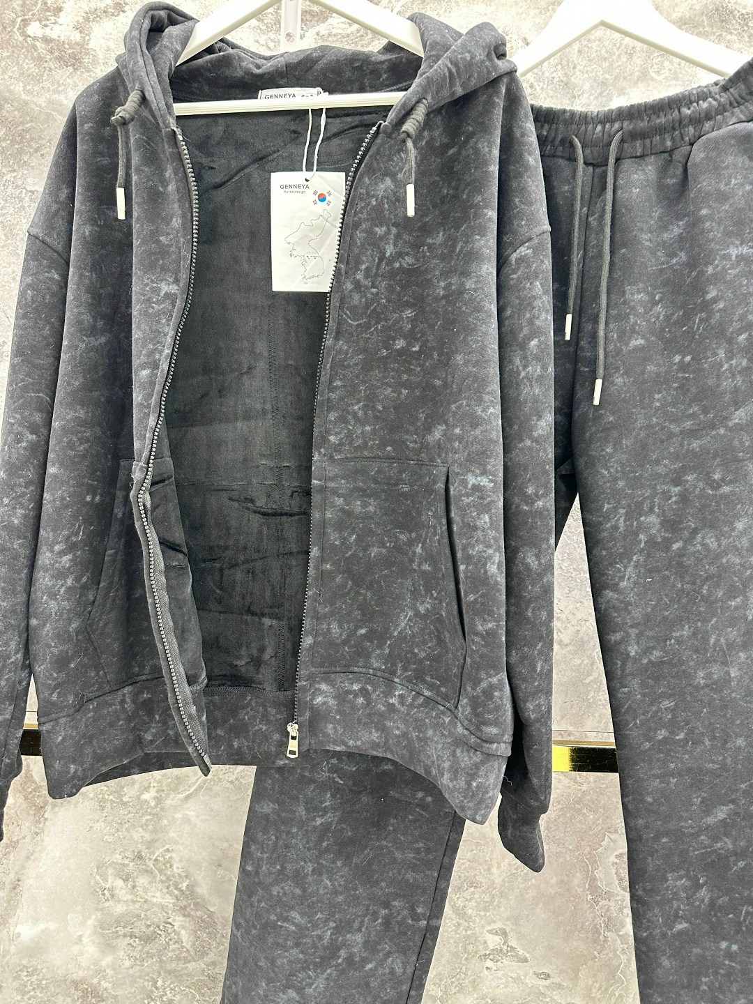 cпортивный костюм велюровый,спортивный костюм варенка внутри велюр,спортивный костюм,велюровые костюмы женские,костюм велюровый