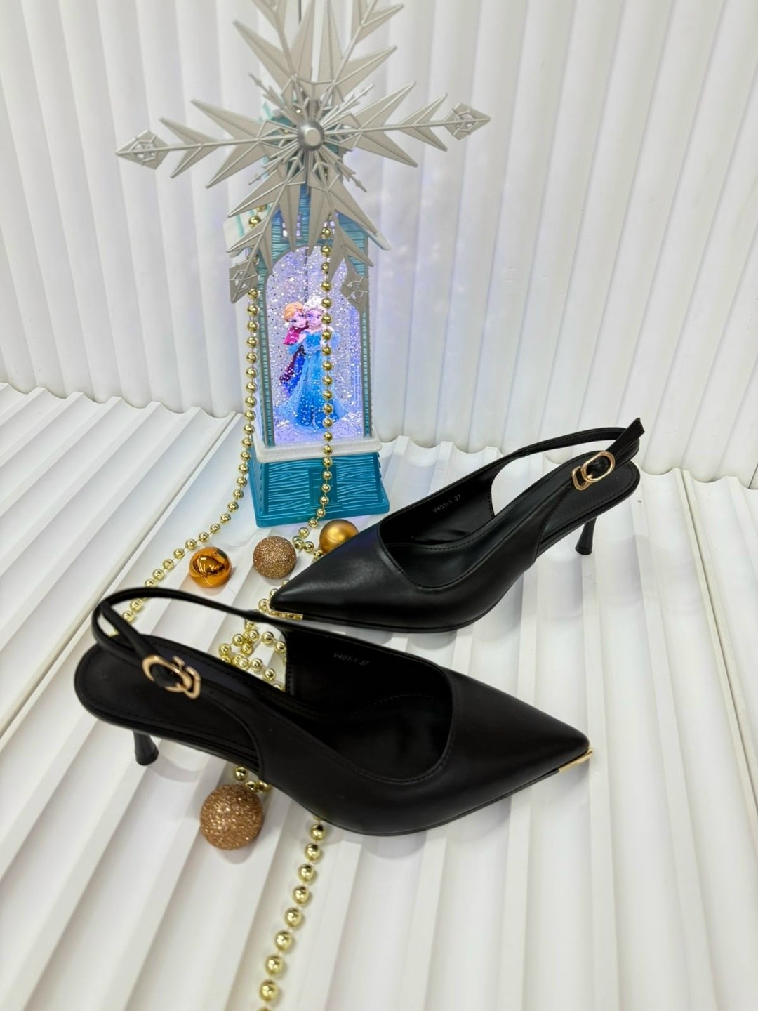 ,туфли женские,замшевые босоножки,женские босоножки, женская