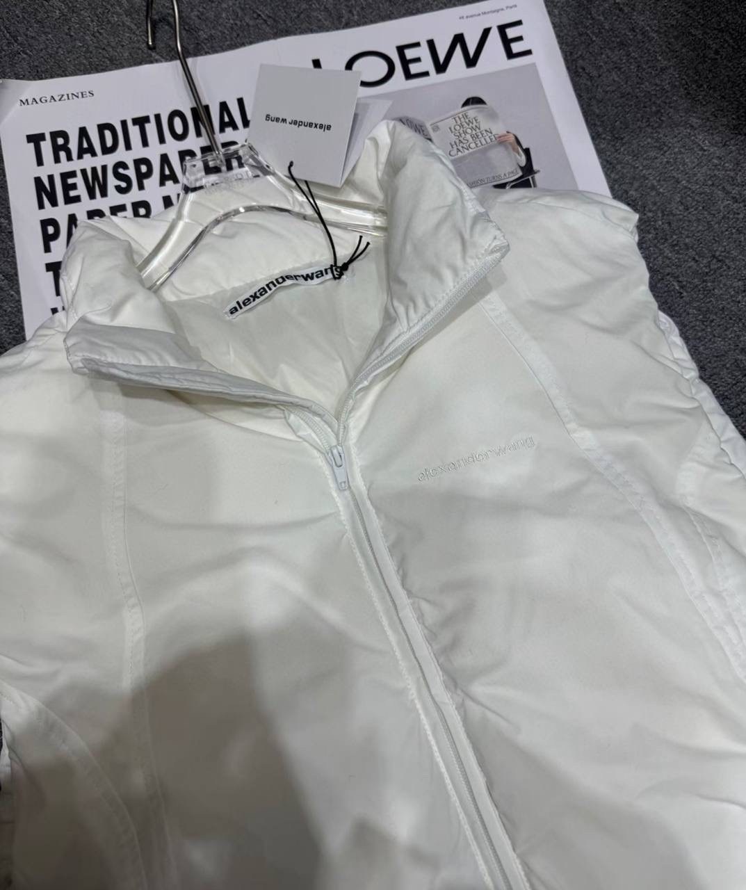 куртка модная,куртка оверсайз,жилетка оверсайз женская теплая,женская куртка,пуховики оверсайз