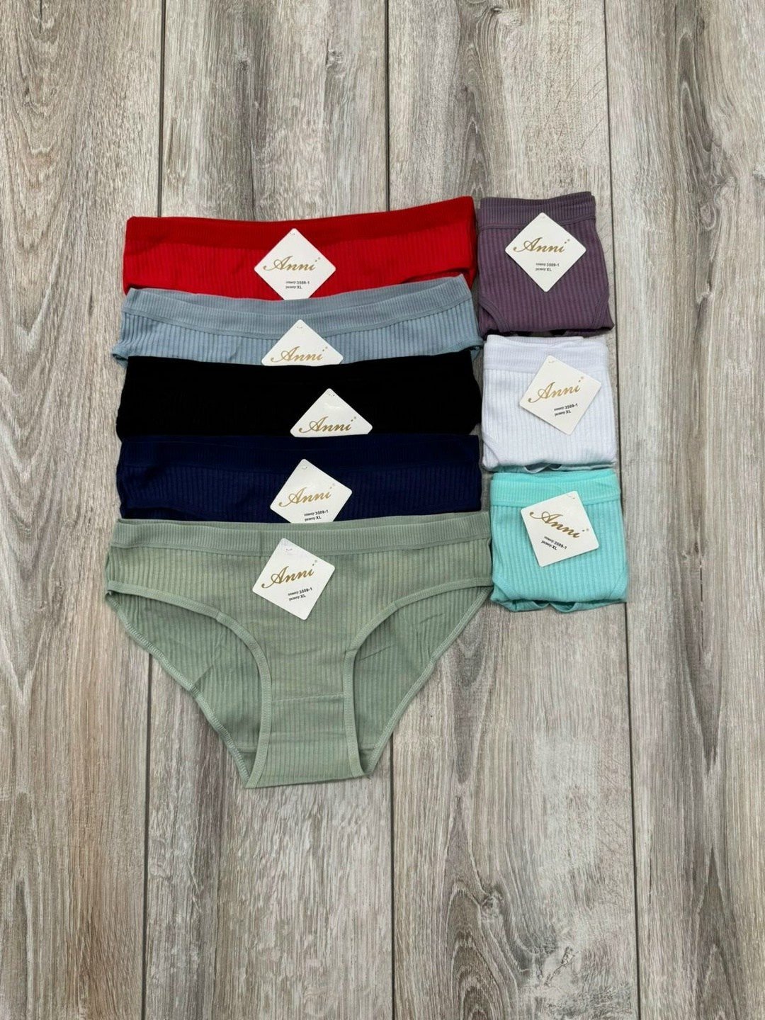комплект женских трусов,трусы женские 5 шт,женские трусы хлопок,комплект трусов,трусы женский набор