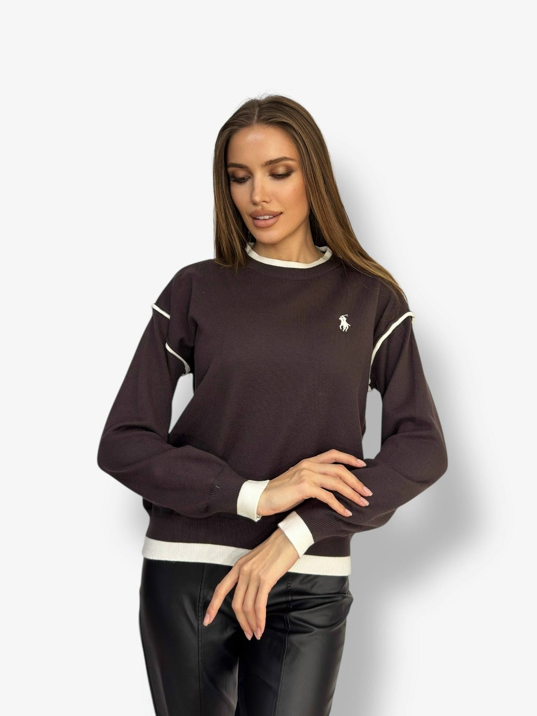 свитшот женская,джемпер,женские джемпера,женская кофта,кофта джемпер