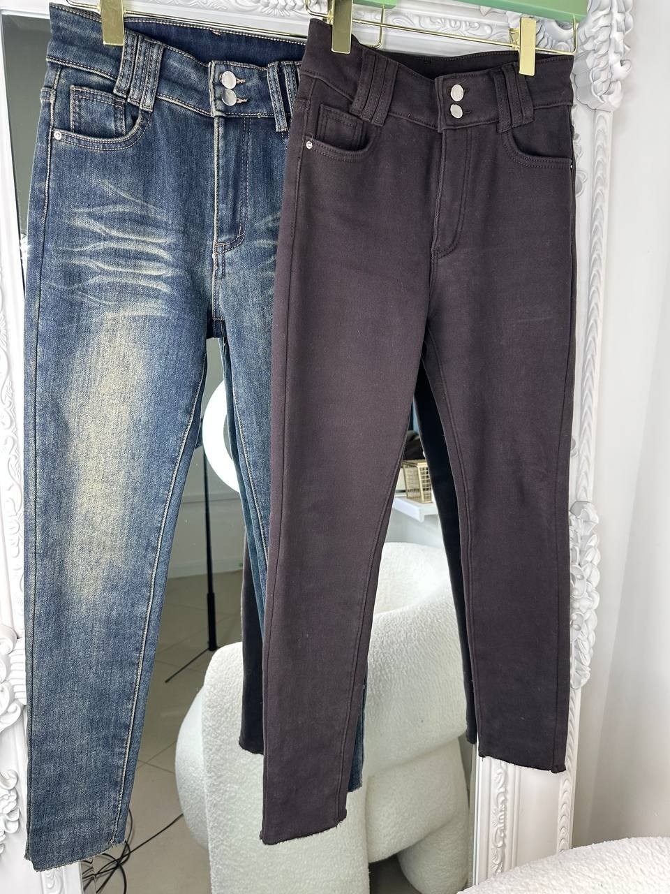 брюки джинсы,лосины джинсы,женские джинсы,брюки женские,бордовые брюки