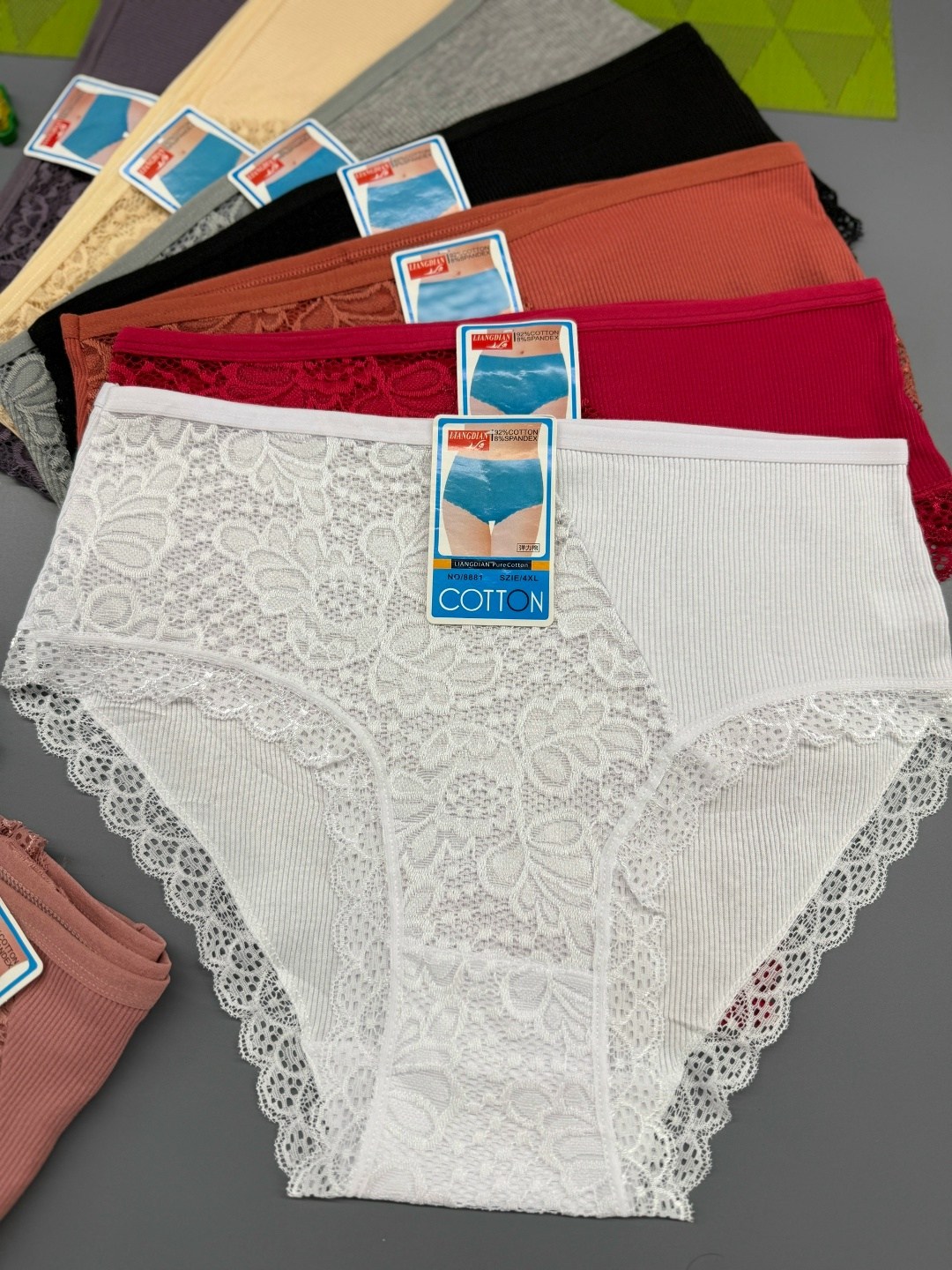 трусы женские 5 шт,трусы женские трусы,трусы женские хлопок,трусы женски,трусы оптом