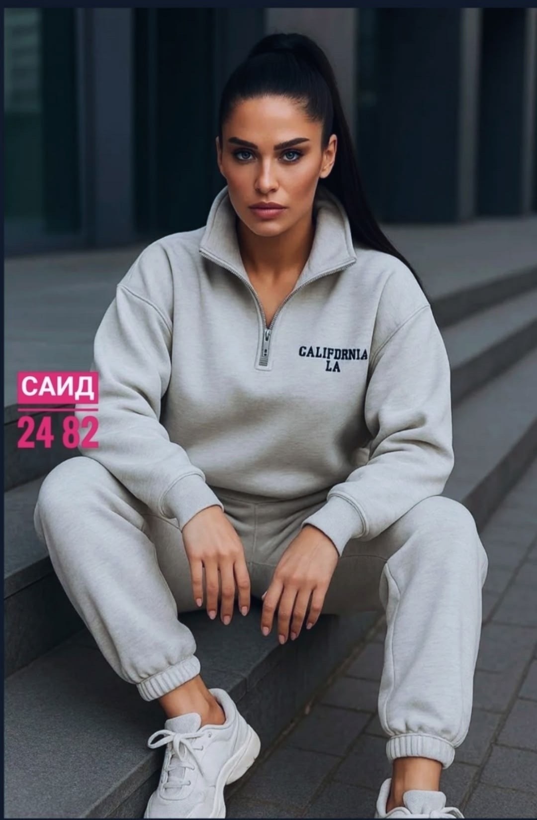 костюм спортивный,спортивные костюмы женские,костюм на флисе,cпортивный костюм женский теплый,cпортивный костюм женский на флисе