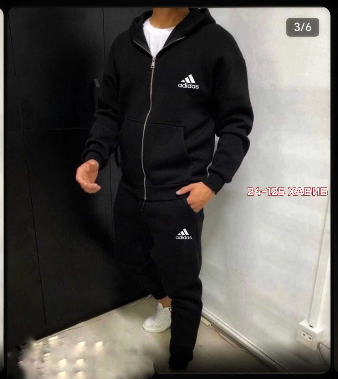 теплый костюм на флисе,мужской спортивный костюм на флисе,мужские спортивные костюмы,мужской теплый спортивный костюм на флисе,спортивные костюмы для мужчин