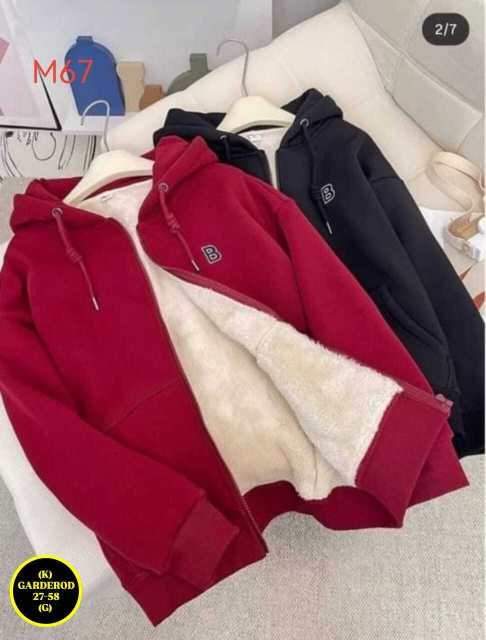 толстовка из кашемира,толстовка унисекс с капюшоном,толстовка утепленная,толстовка из плотного флиса,толстовка