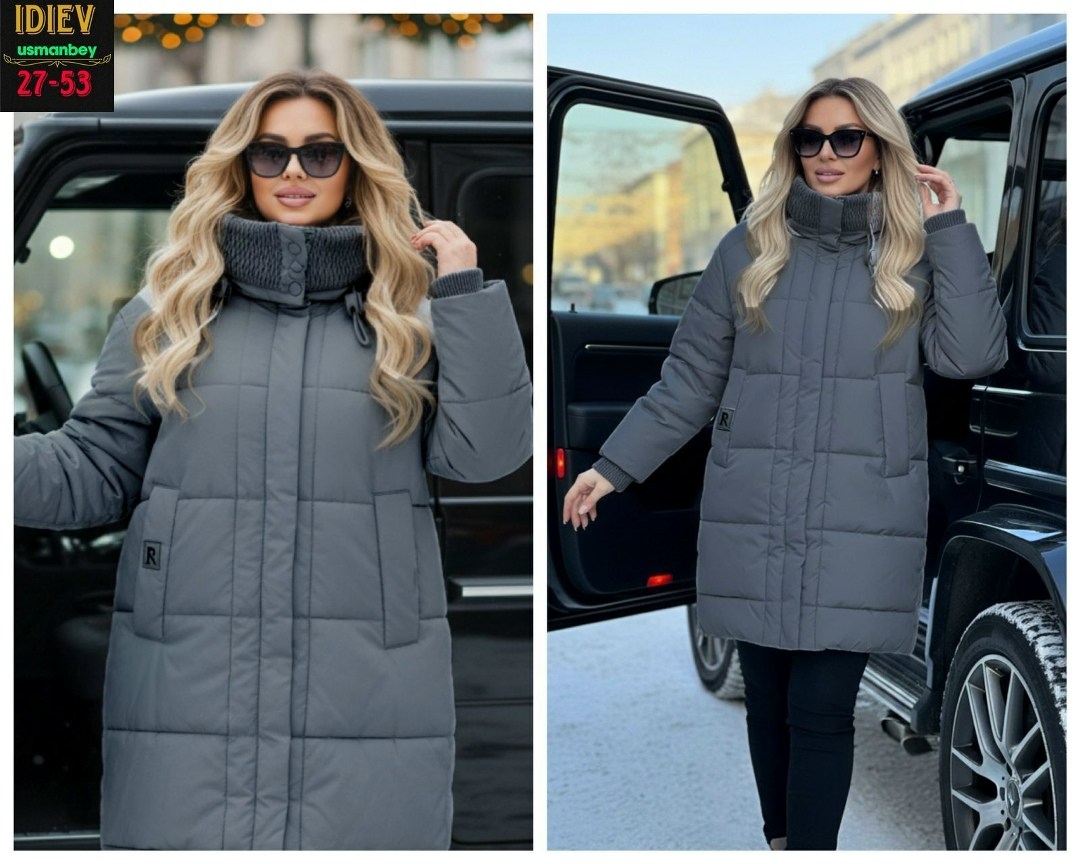 женская зимняя куртка,куртка женская,женский пуховик,зимняя куртка,пуховик зима