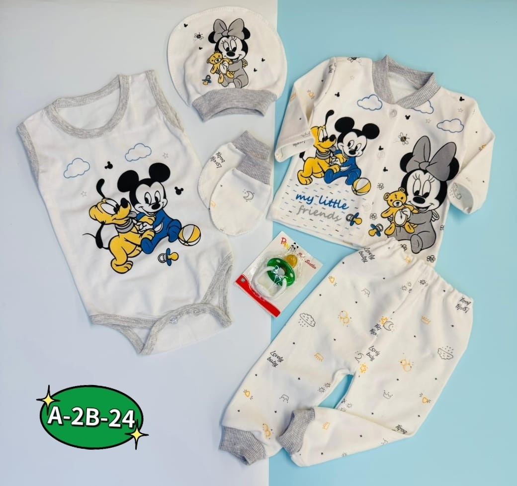 костюмчик,комплекты для новорожденных,набор для новорожденного,комплект одежды для новорожденного,костюм для малыша