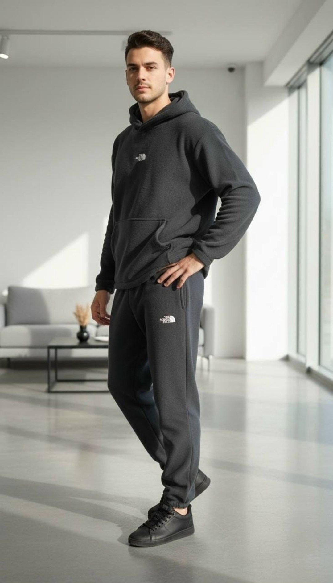 спортивный костюм the north face,спортивные костюм,спортивные костюмы на флисе,мужские спортивные костюмы,спортивный костюм мужской спортивный костюм