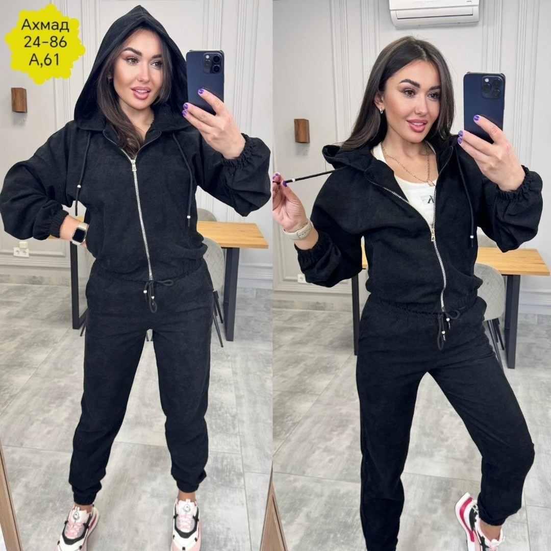 cпортивный костюм женский на флисе,костюм женский на флисе,женские костюмы спортивные,костюм спортивный велюровый двойка,велюровый костюм