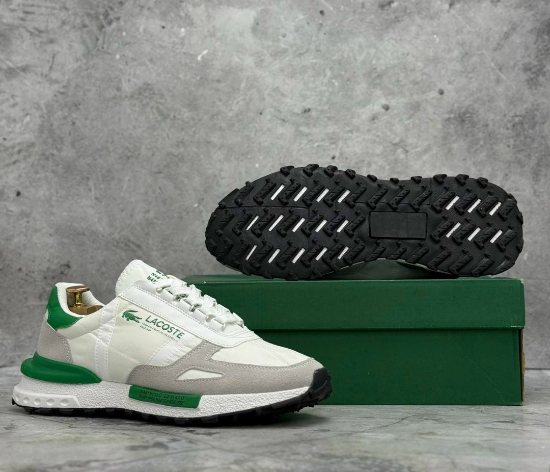 кроссовки lacoste,кроссовки lacoste мужские,кроссовки elite active lacoste,кроссовки lacoste кроссовки,мужские кроссовки lacoste elite active