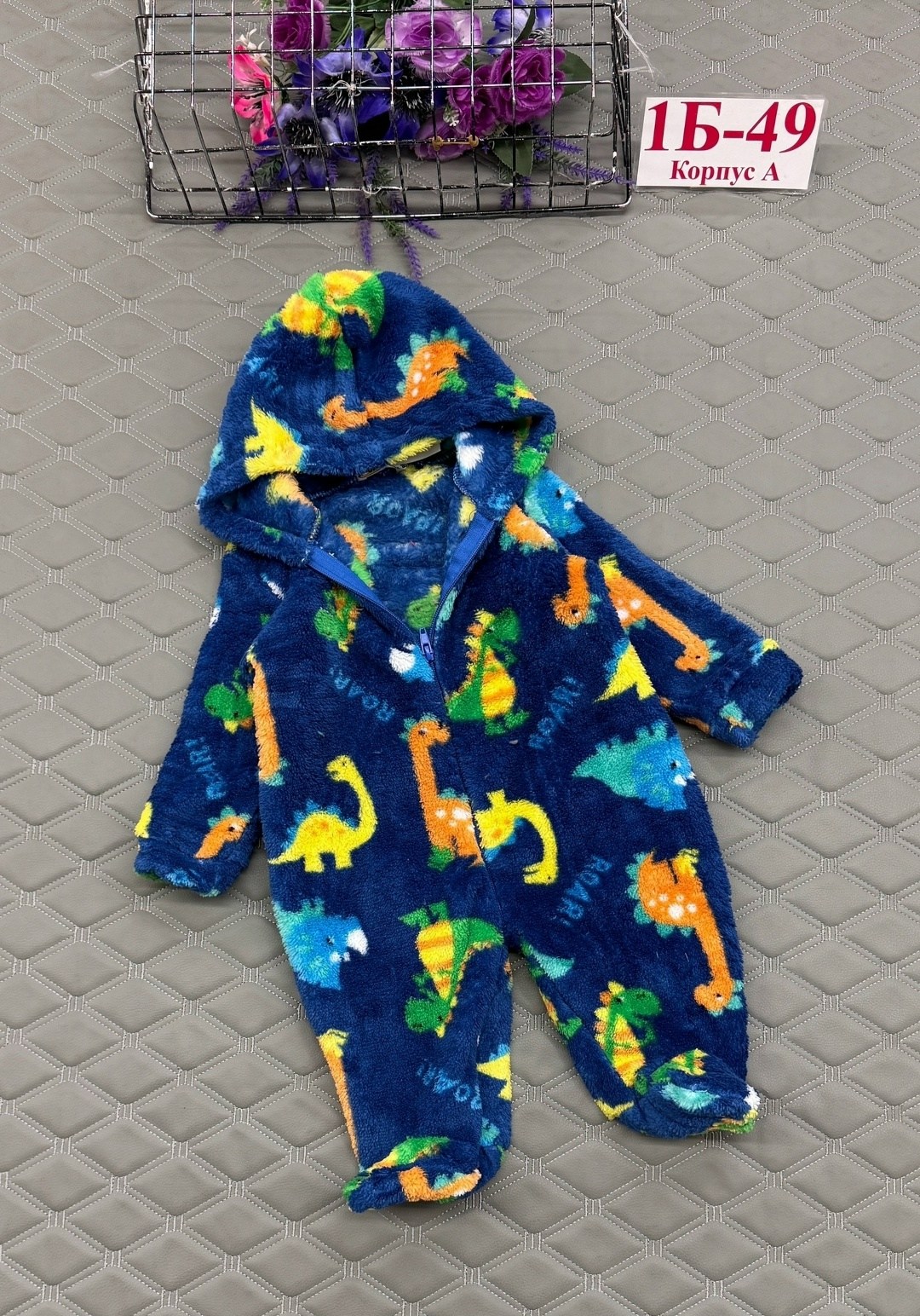 комбинезоны для малыша,детские комбинезоны,флисовые комбинезоны,комбинезон флисовый,комбинезон демисезонный