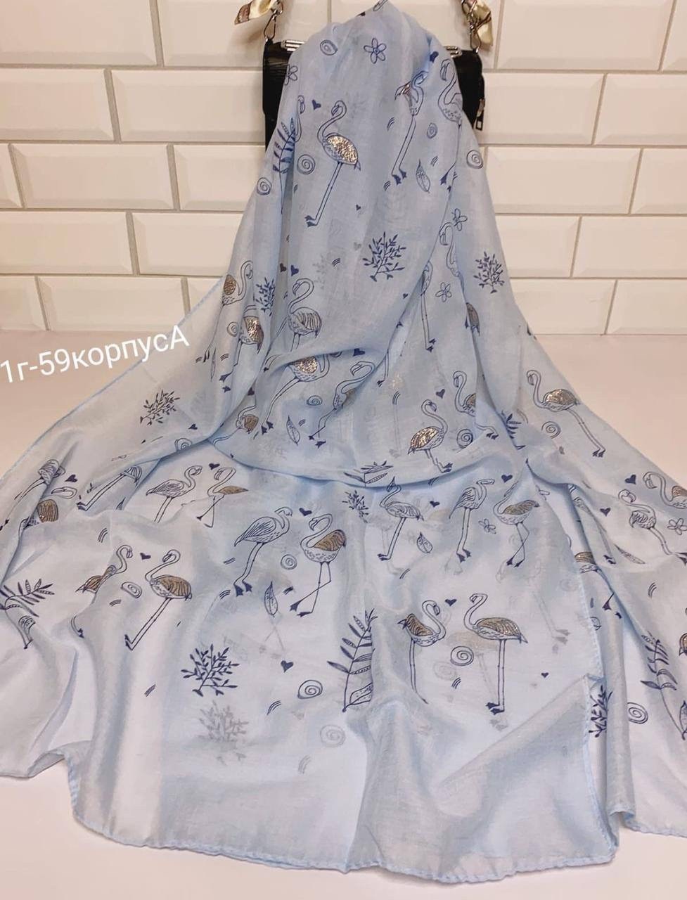 платки шарф,палантин женские,платки женские,палантин платок шарф,шарфы для женщин