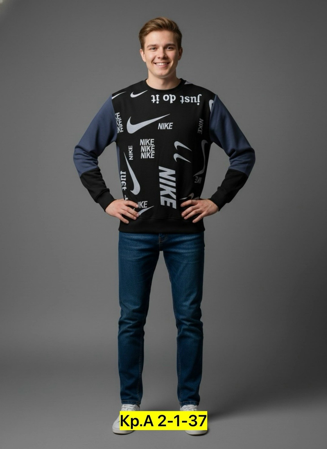 свитшот nike мужской,кофта мужской,свитшот nike,свитшот толстовка,свитшот мужской